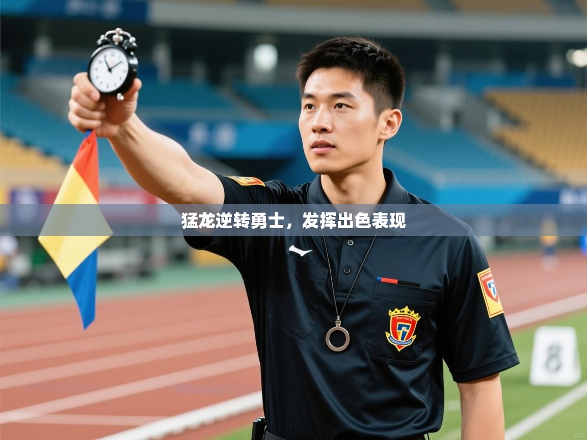 猛龙逆转勇士,发挥出色表现 第1张