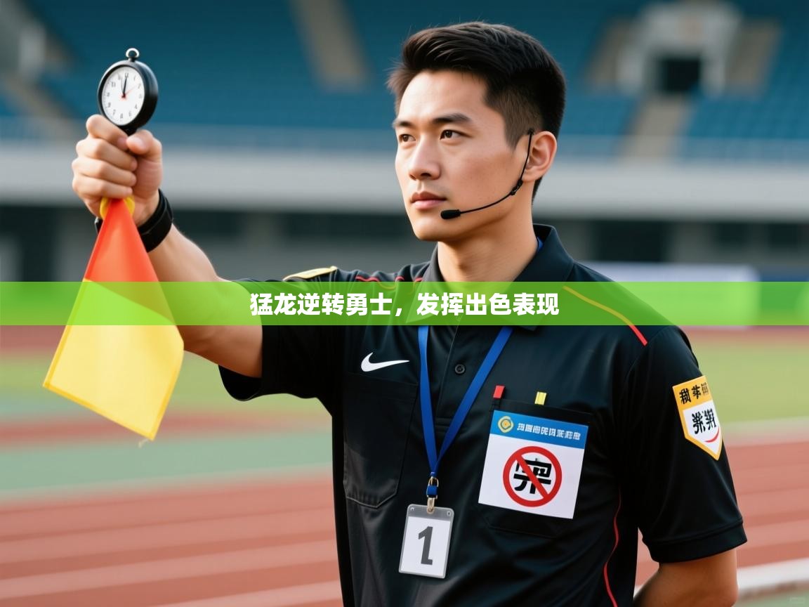 猛龙逆转勇士,发挥出色表现 第2张