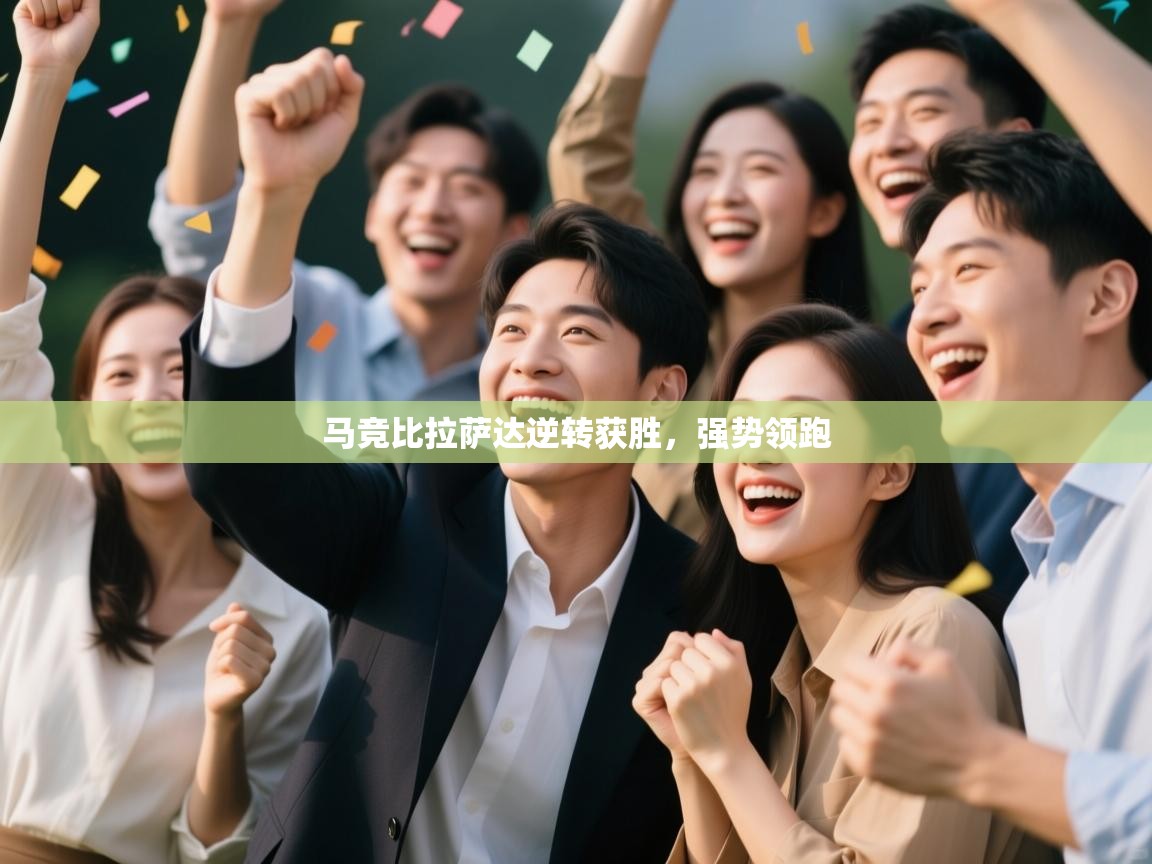 马竞比拉萨达逆转获胜，强势领跑  第2张